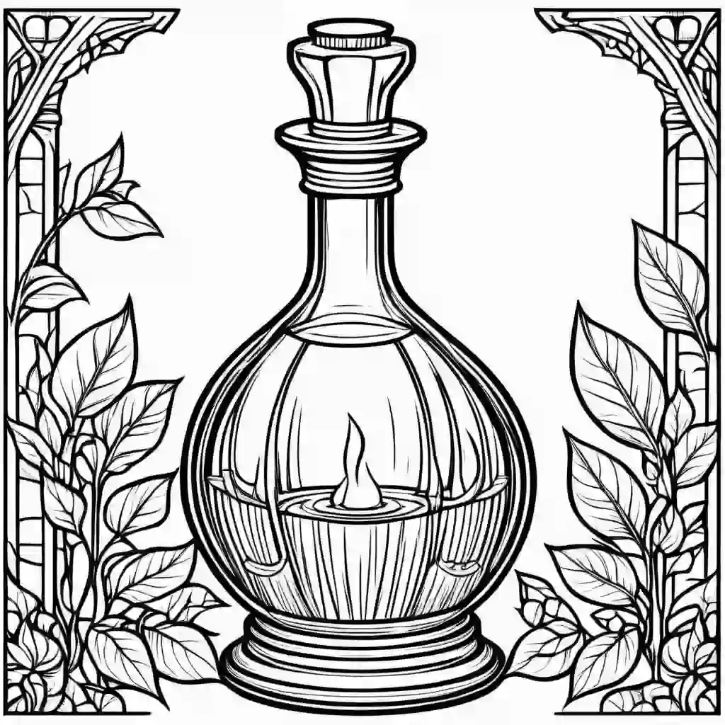 Magical Items_Potion Bottle_5649.webp